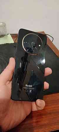 На запчасти Redmi A3 Донецк