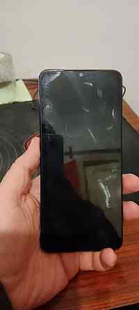 На запчасти Redmi A3 Донецк