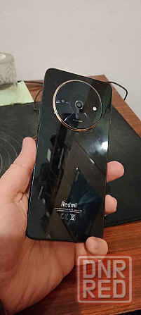 На запчасти Redmi A3 Донецк - изображение 2