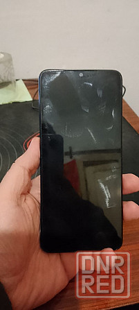 На запчасти Redmi A3 Донецк - изображение 1
