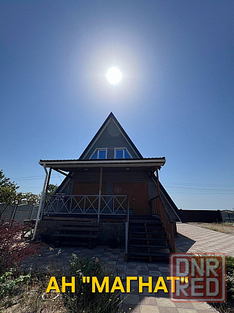 Гостевой комплекс у моря. Документы готовы! Мариуполь - изображение 1