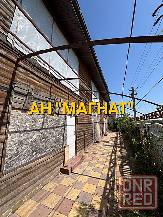 Гостевой комплекс у моря. Документы готовы! Мариуполь - изображение 6