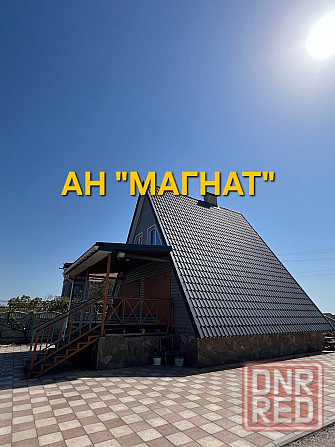 Гостевой комплекс у моря. Документы готовы! Мариуполь - изображение 4