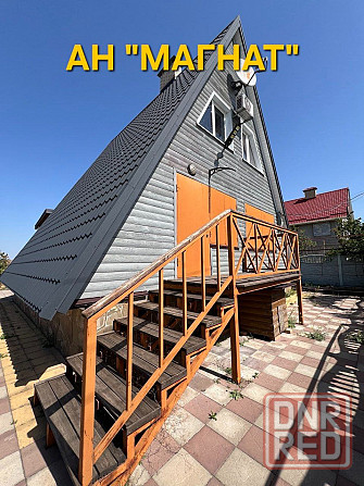 Гостевой комплекс у моря. Документы готовы! Мариуполь - изображение 8