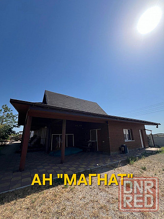 Гостевой комплекс у моря. Документы готовы! Мариуполь - изображение 7