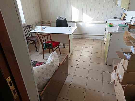 Готовый бизнес магазин, буфет Комсомольское