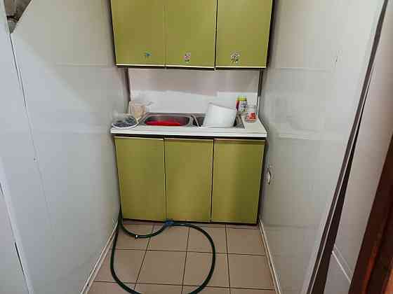 Готовый бизнес магазин, буфет Комсомольское