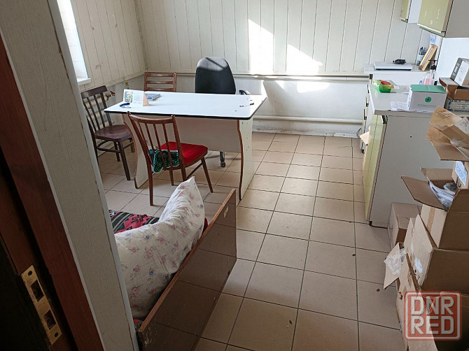 Готовый бизнес магазин, буфет Комсомольское - изображение 4