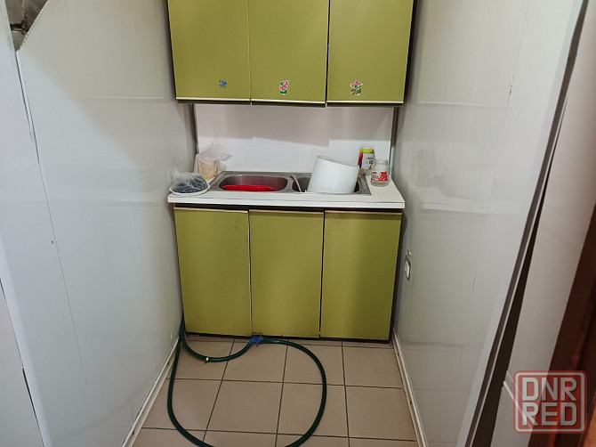 Готовый бизнес магазин, буфет Комсомольское - изображение 3