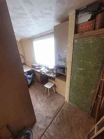 Продам 2-х комн квартиру в городе Луганск квартал Димитрова Луганск