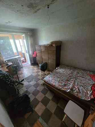 Продам 2-х комн квартиру в городе Луганск квартал Димитрова Луганск