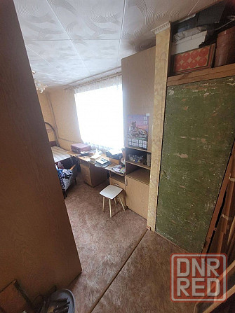 Продам 2-х комн квартиру в городе Луганск квартал Димитрова Луганск - изображение 2