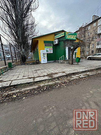 Магазин Донецк - изображение 2