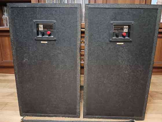 Kenwood ls 990d Макеевка