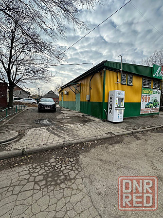 Магазин Донецк - изображение 2