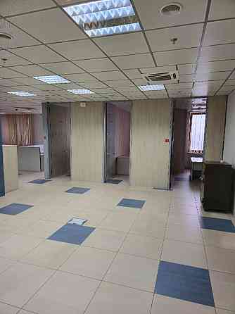 Аренда офиса в бизнес-центре Столичный Донецк