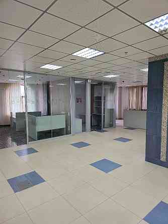 Аренда офиса в бизнес-центре Столичный Донецк