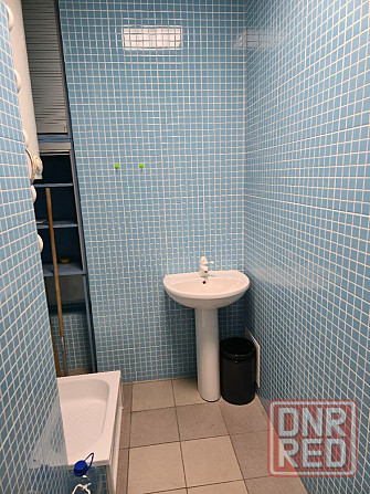 Аренда офиса в бизнес-центре Столичный Донецк - изображение 7