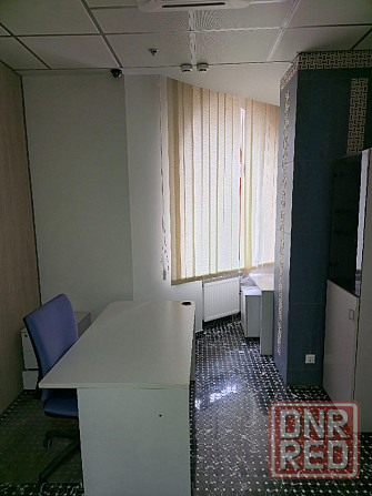 Аренда офиса в бизнес-центре Столичный Донецк - изображение 5