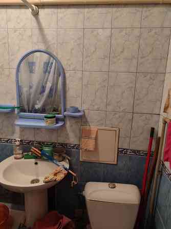 Сдам 2 к кв Буденновский р-н Ваз Донецк