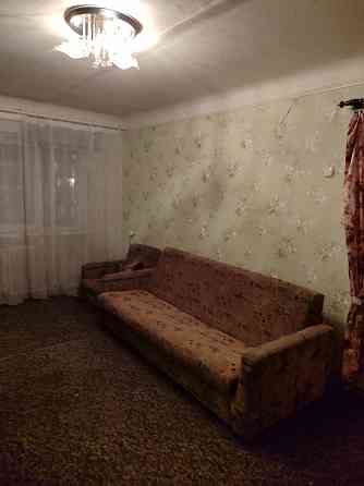 Сдам 2 к кв Буденновский р-н Ваз Донецк