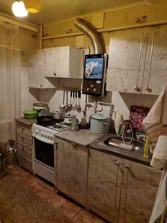 Сдам 2 к кв Буденновский р-н Ваз Донецк