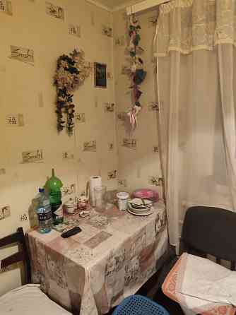 Сдам 2 к кв Буденновский р-н Ваз Донецк