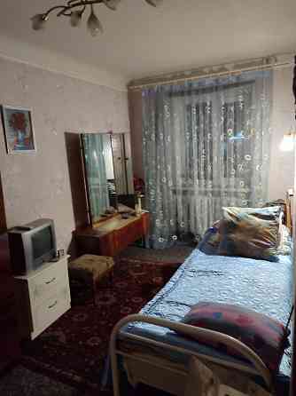 Сдам 2 к кв Буденновский р-н Ваз Донецк