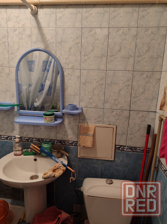 Сдам 2 к кв Буденновский р-н Ваз Донецк - изображение 2