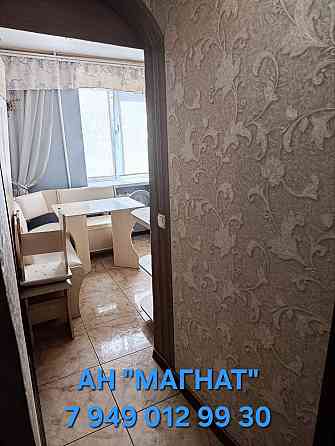 Квартира в Петровском районе. Документы готовы. Донецк