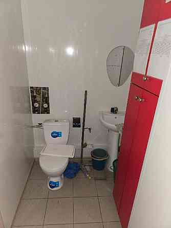 Аренда фасадного помещения Донецк