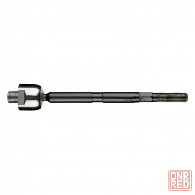 Рулевые Тяги CR-V новые Донецк - изображение 1