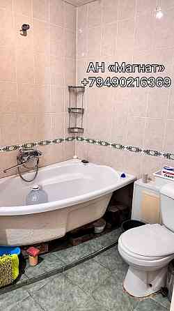 Аренда 1 к. квартиры Донецк