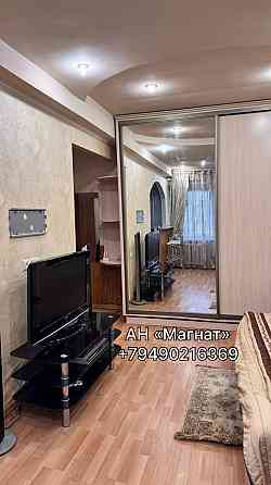 Аренда 1 к. квартиры Донецк