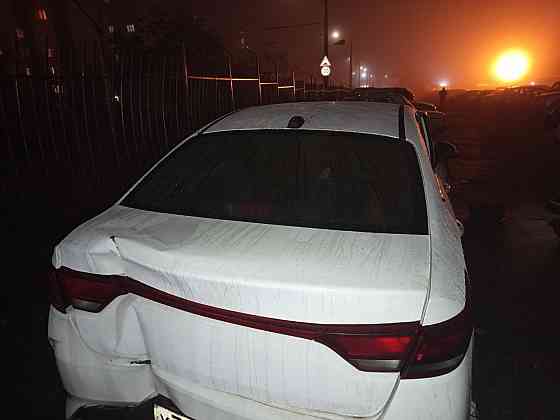 Продам Донецк