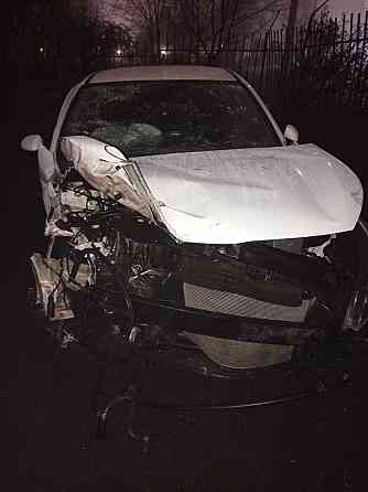 Продам Донецк