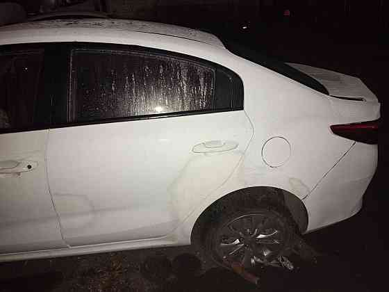 Продам Донецк