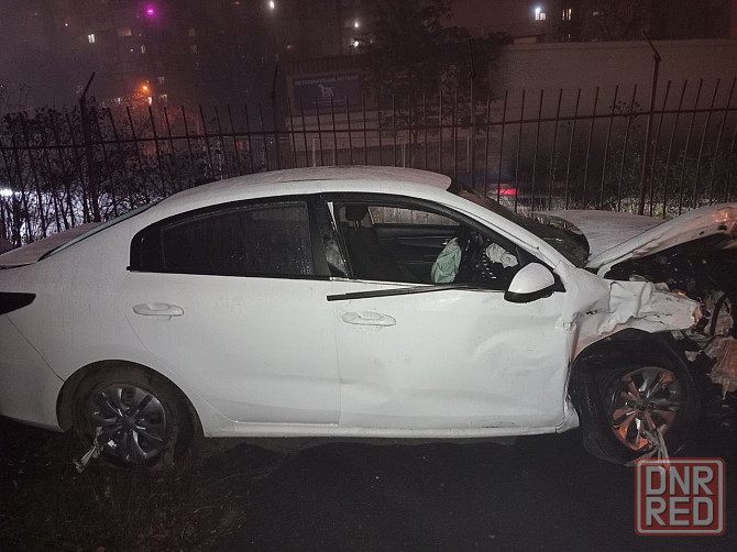 Продам Донецк - изображение 1