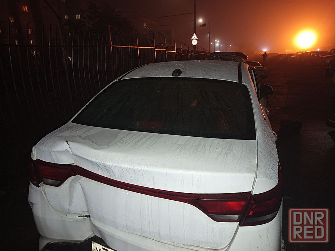 Продам Донецк - изображение 4