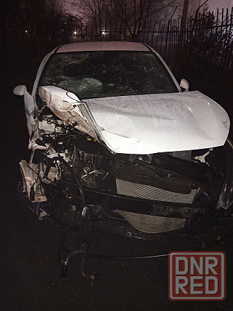 Продам Донецк - изображение 2