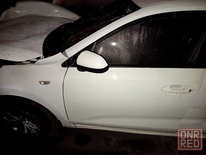 Продам Донецк - изображение 5