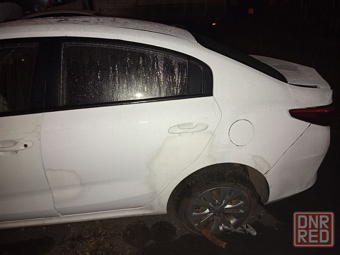 Продам Донецк - изображение 3