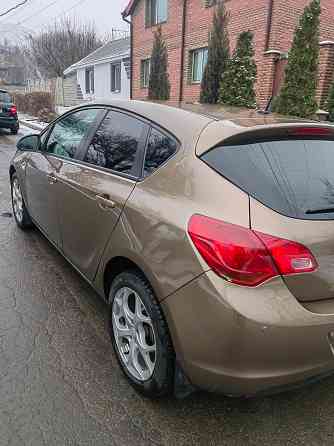 Автомобиль Донецк