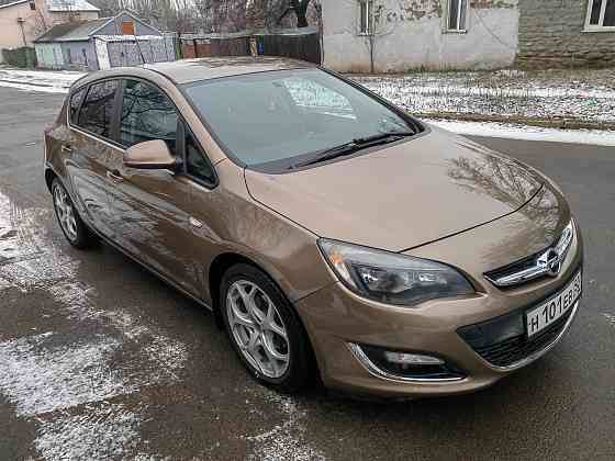 Автомобиль Донецк