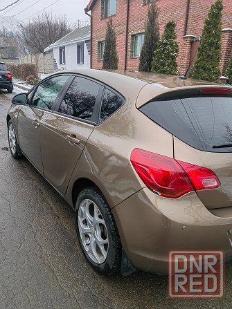 Автомобиль Донецк - изображение 6