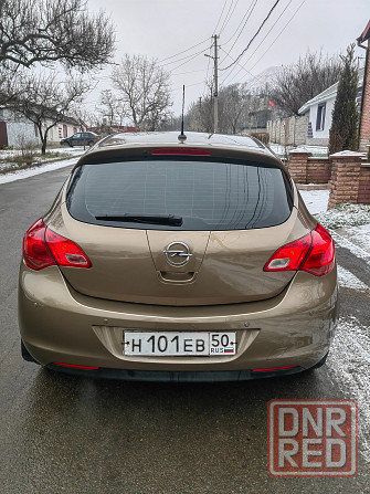 Автомобиль Донецк - изображение 4