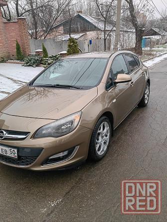 Автомобиль Донецк - изображение 7