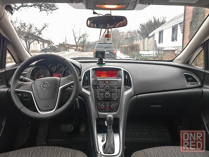 Автомобиль Донецк - изображение 8