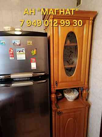 Продажа 3 ком. квартиры на Политбойцов Донецк