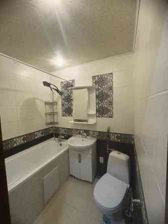 Продам двухкомнатную квартиру в Ворошиловском районе Донецк